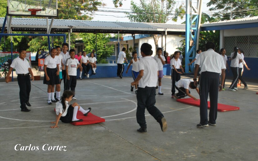 Colegio2